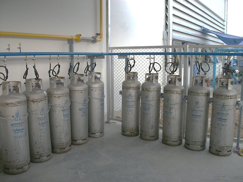 Combustible gas -01-gigapixel-scale-4_00x.png